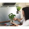 tesa® Powerstrips didelės – po 10 vnt.