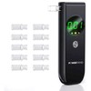[[KEEP0]]„PowerTrend Promillo“ alkotesteris
