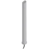 EntenA Poynting Plačiajuostė apvali antenA Poynting OMNI 600