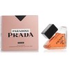 Kvepalai moterims Prada Paradoxe Intense EDP, 50 ml