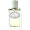 Prada Infusion D´ Iris EDP parfumuotas vanduo moterims, 30 ml