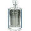 Prada L'Homme L'Eau EDT tualetinis vanduo vyrams, 150 ml