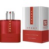 Prada Luna Rossa Sport tualetinis vanduo vyrams 100ml