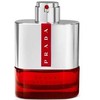 Prada Luna Rossa Sport tualetinis vanduo vyrams 100ml