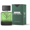 Prada Paradigme EDP parfumuotas vanduo vyrams, 100 ml