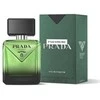 Prada Paradigme EDP parfumuotas vanduo vyrams, 100 ml