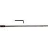 Prailginimas 330 mm Ø14-19 mm - SB, t/1 griovelio sraigtinis grąžtas, Irwin 10502789