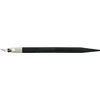 Tikslus peilis NT-Cutter D-400P