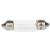BOSCH lemputė 1987301060 01V409057