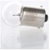 BOSCH lemputė, galinis žibintas 1987301058 01V409057
