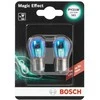 BOSCH Lemputė, indikatorius 1987301025 01V409057