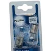 Bosch „Pure Light“ lemputė P21/5W 12V - 2 vnt.