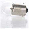 BOSCH lemputė 1987301019 01V409057