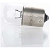 BOSCH lemputė 1987301022 01V409057