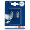 BOSCH lemputė 1987301024 1987302208