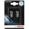 Bosch Lemputė, indikatorius, ABARTH 500 / 595 / 695 Hatchback, ALFA ROMEO 145, ALFA ROMEO 155, ALFA ROMEO 164, ALFA ROMEO 33 Hatchback, ALFA ROMEO 33 Sportwagon, ALFA ROMEO 90, ALFA ROMEO 146, ALFA ROMEO GTV, ALFA ROMEO Spider, ALFA ROMEO 147, ALFA ROMEO GT, ALFA ROMEO 159 Saloon, ALFA ROMEO Brera, ALFA ROMEO 159 Sportwagon, ALFA ROMEO Spider, ALFA ROMEO MiTo, ALFA ROMEO Giulietta Hatchback, ALFA ROMEO 4C Coupe, ALFA ROMEO 4C Spider, ALFA ROMEO Giulia Saloon, ALFA ROMEO Giulietta Van, ALPINA B3 Saloon, ALPINA B3 Touring, ALPINA B3 Coupe, ALPINA B3 Convertible, ALPINA B6 Saloon, ALPINA B8 Saloon, ALPINA B8 Touring, ALPINA B8 Coupe, ALPINA B8 Convertible, ALPINA B10 Saloon, ALPINA B10 Touring, ALPINA B10 Saloon, ALPINA B10 Touring, ALPINA B11 Saloon, ALPINA B12 Saloon, ALPINA B12 Coupe, ALPINA RLE Roadster, ALPINA D10 Saloon, ALPINA B3 Saloon, ALPINA D10 Touring, ALPINA B3 Coupe, ALPINA B3 Touring, ALPINA B3 Convertible, ALPINA B5 Touring, ALPINA B7 Saloon, ALPINA B3 Saloon, ALPINA B3 Co