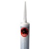 Prefa GmbH Alu-Dächer und Fassaden Prefa specialus silikonas 300 ml -