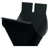 Prefa GmbH Alu-Dächer und Fassaden Prefa staktos 0,7x280/100mm - RAL9005 spalvos. P10