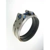 Preis Co PREIS RAPID SML KOBLING, DN 80