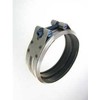 Preis Co PREIS RAPID SML KOBLING, DN 80