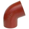 Preisner KAINA SML LENKIMAS 50MX70GR