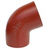 Preisner KAINA SML LENKTA 80MX70GR