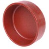 Preis Co KAINA SML GALINIS DANGTELIS 80MM