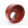 Preisner SML redukcinis vamzdis 80 x 50 mm