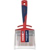 KAEM Home it Work® Premium fasado teptukas 100 x 20 mm