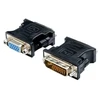 Premiumcord KB DVI adapteris DVI-I 24 5M - VGA 15F