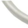 PremiumCord DB-9 - DB-9, 2m, Kremas (kls2-1/NEW)