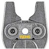 Presavimo galva REMS M Mini M 28