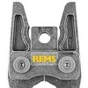 Presavimo galva REMS M M 35