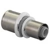 Uponor S-Press PLUS PPSU 25-20 redukcinis nipelis