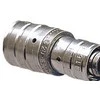 Uponor S-Press PLUS redukcinis nipelis PPSU 32-25