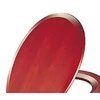 Pressalit Selandia Wooden - Seat Cherry