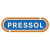 Pressol Splinter 25 vnt.