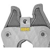Presavimo galva REMS M M 54