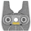 Presavimo galva REMS UP32 Mini