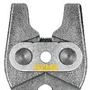 Presavimo galva REMS UP20 Mini