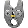 Presavimo galva REMS V Mini V35
