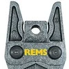 Presavimo galva REMS U U25