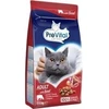 Katės Maistas - PREVITAL Suaugusiųjų Jautienos Sausas Maistas 1.4kg