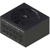 Maitinimo šaltinis PREYON Eagle Power GOLD 1000W (PEPG1000W)