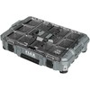 Flex Accessories Dėžė priedams FLEX Stack Pack TK-L SP TB