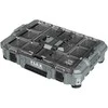 Flex Accessories Dėžė priedams FLEX Stack Pack TK-L SP TB