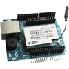 Maršrutizatorius Prieigos taškas Allnet ALLNET 4duino Wifi Module Shield