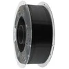 PrimaCreator EasyPrint PETG - 1.75mm - 1kg - Juodas