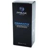 PrimaCreator Klijai PrimaFIX 50ml