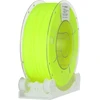 PrimaCreator PrimaSelect PLA 1.75 mm 1kg - Florecent Geltona